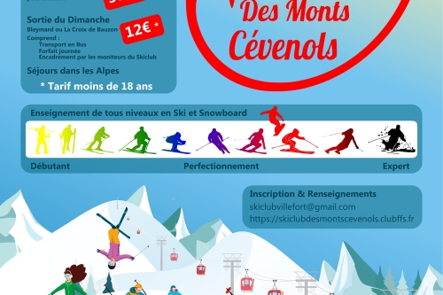 Assemblée Générale 2025