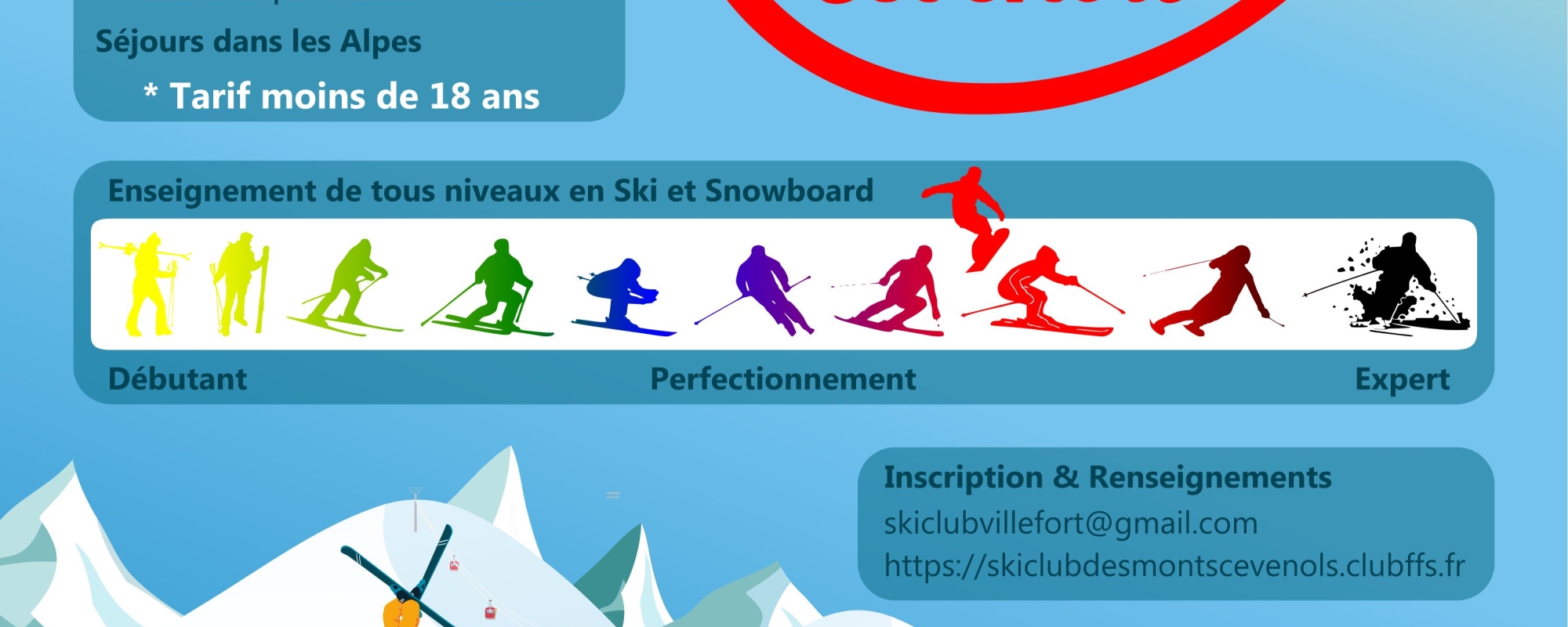 Assemblée Générale 2025