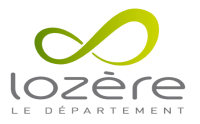 partenaire 2 - ski club des monts cevenols