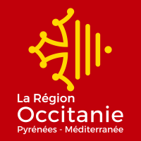 partenaire 3 - ski club des monts cevenols