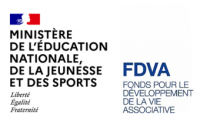 partenaire 4 - ski club des monts cevenols