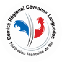 partenaire 5 - ski club des monts cevenols