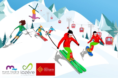 Assemblée Générale 2024