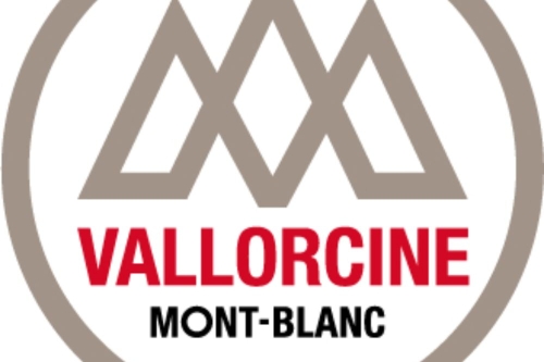 Séjour Ski Vacances Février 2025