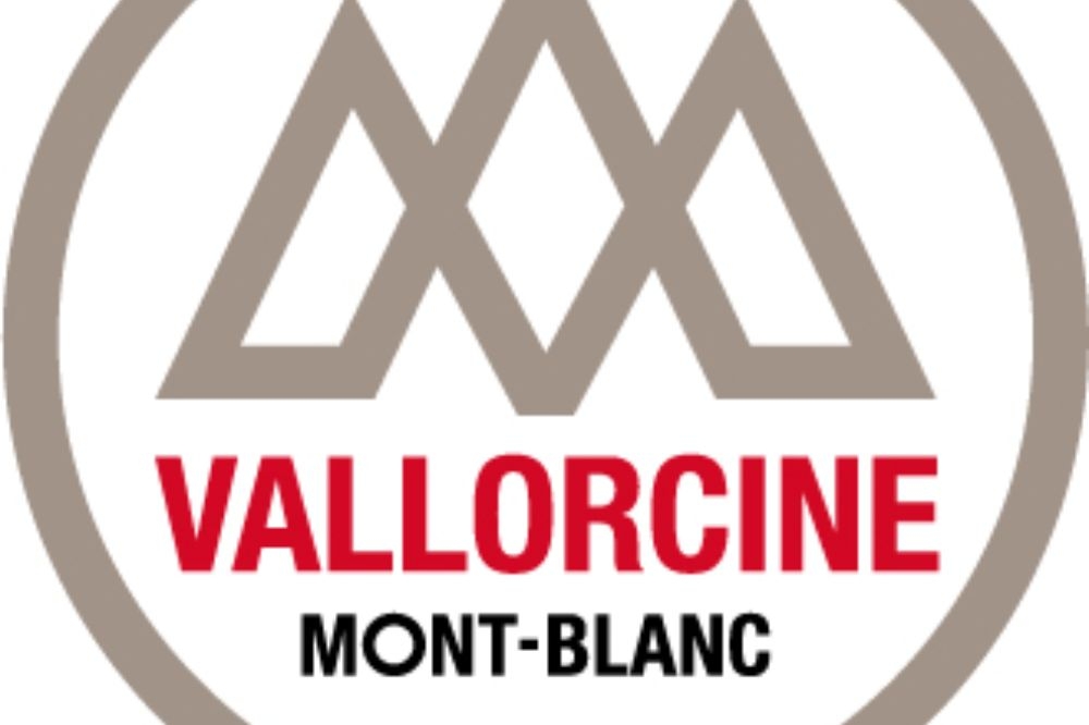 Séjour Ski Vacances Février 2025