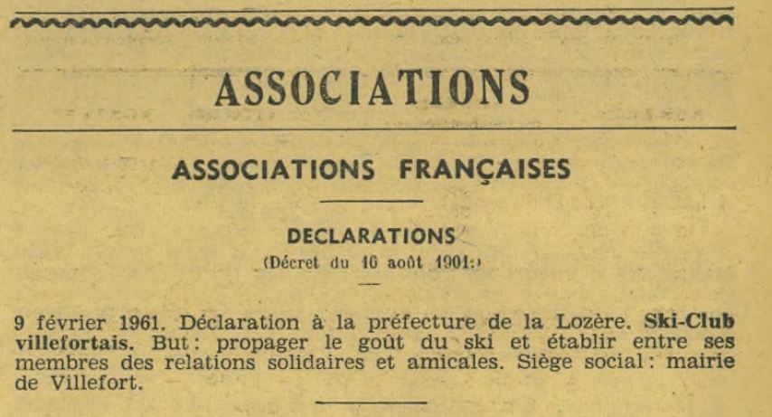 Le Club
