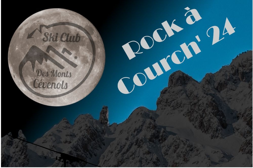 Rock à Courch' 24